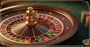 电影播放器界面